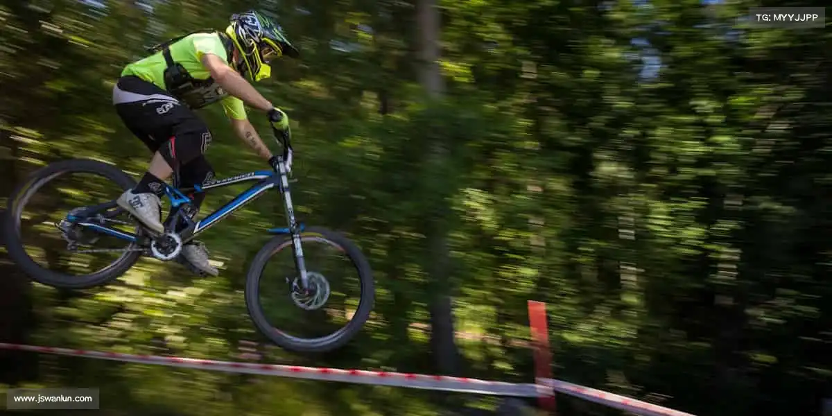 米兰体育⛳️每一次瞄准，都是对完美的执着追求！