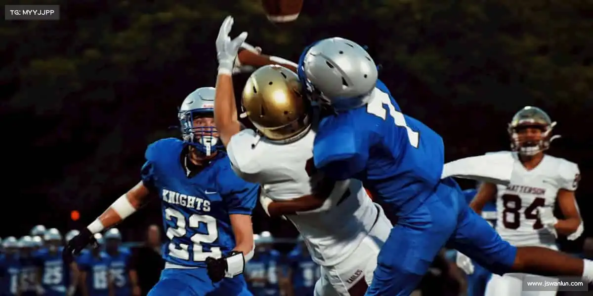 milan米兰⚽每一次奔跑，都是超越自我的勋章！