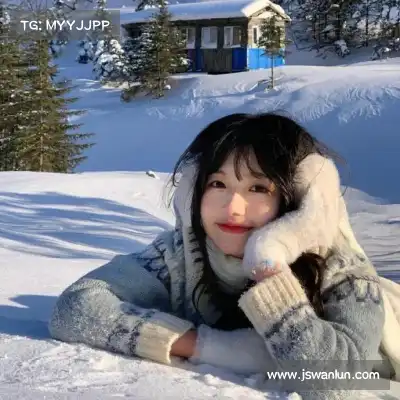 莫旻栩