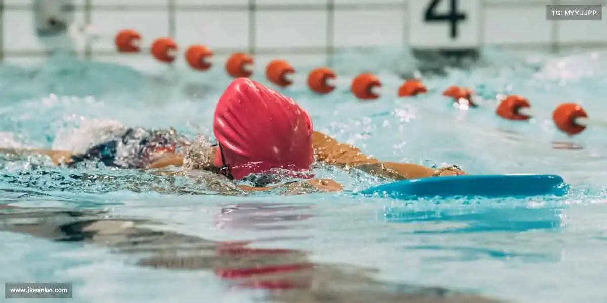 我们的核心竞争力