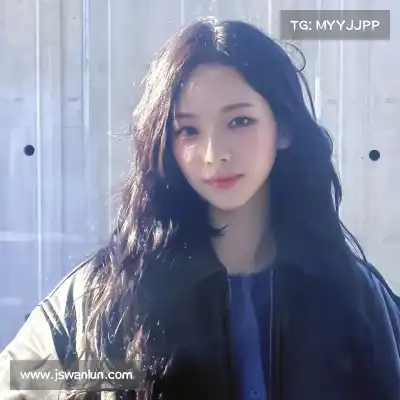 颜吟煦