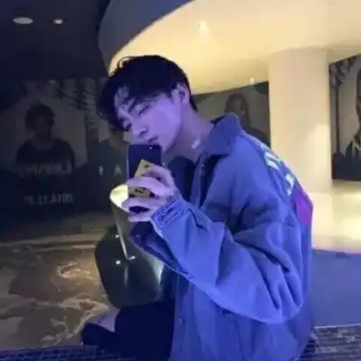 庄修敏